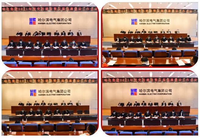 yth206��ͧ��(�й�)�ٷ���վ