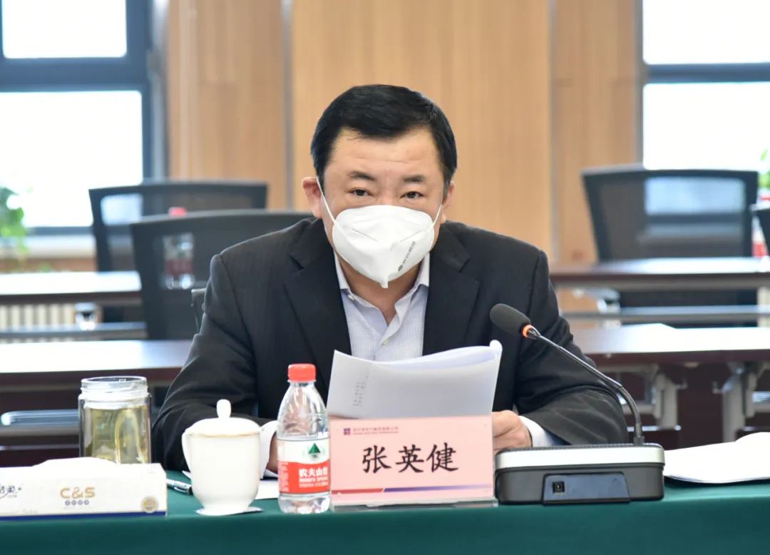 yth206游艇会(中国)官方网站