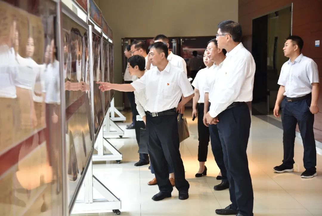 yth206��ͧ��(�й�)�ٷ���վ