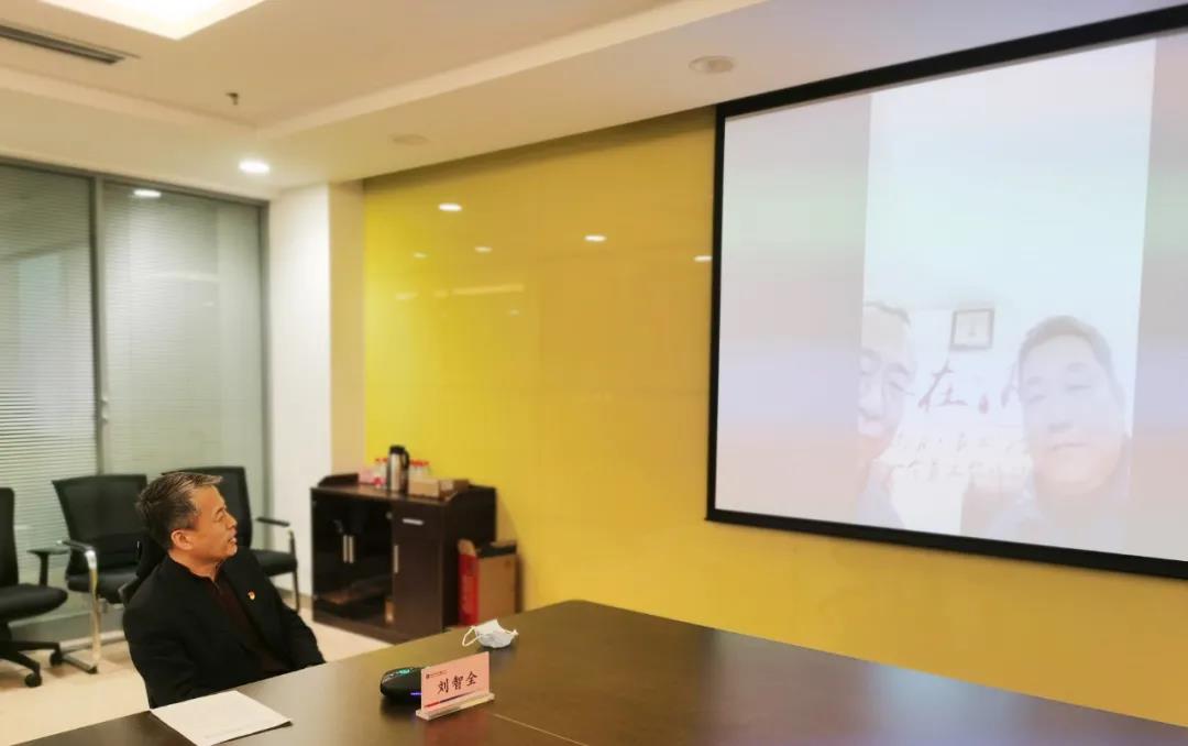 yth206��ͧ��(�й�)�ٷ���վ