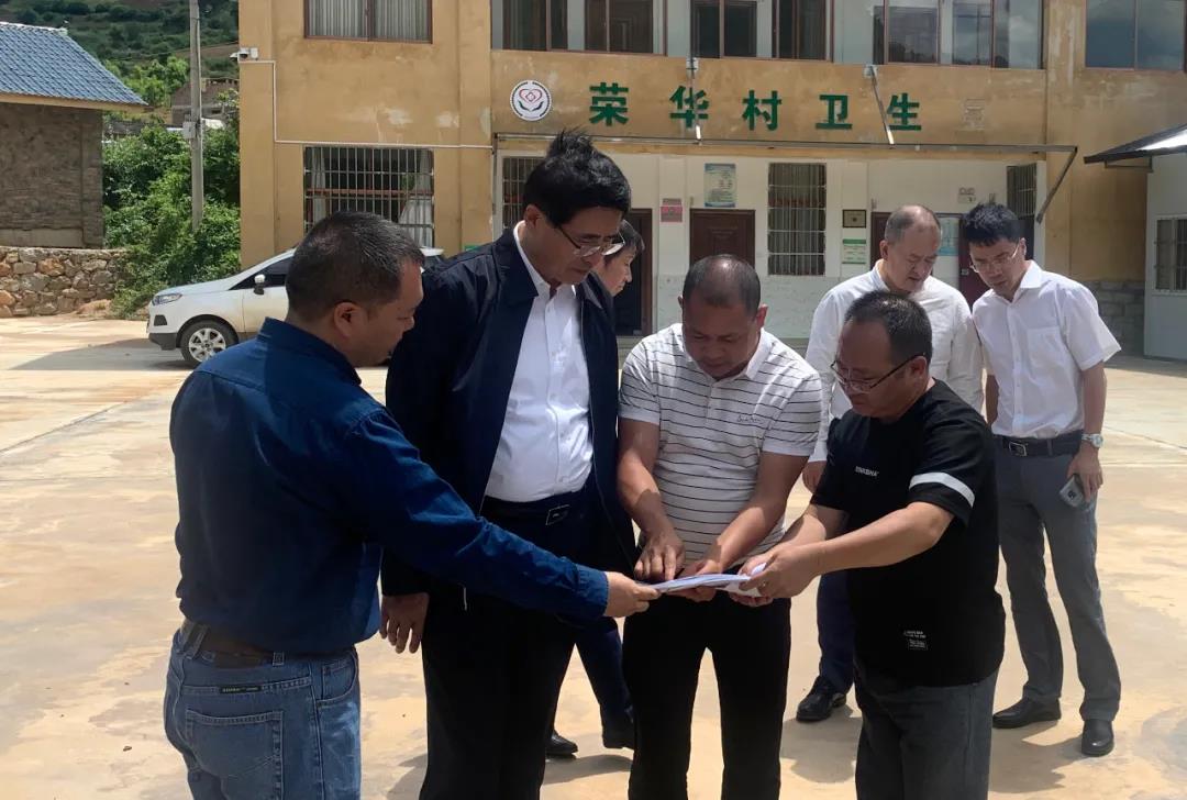 yth206��ͧ��(�й�)�ٷ���վ