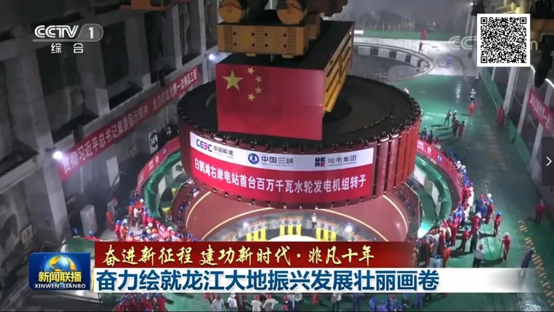 yth206游艇会(中国)官方网站