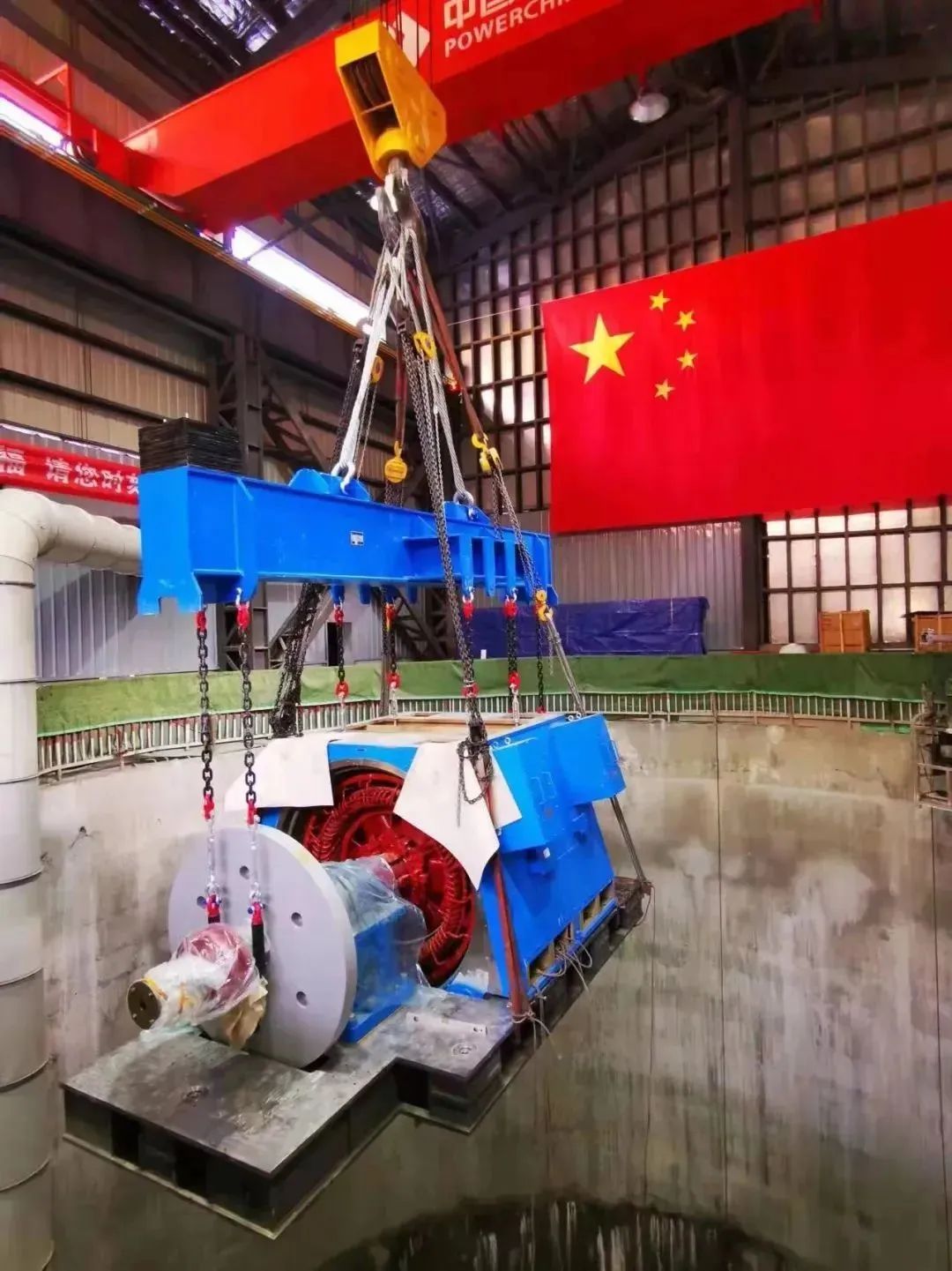 yth206游艇会(中国)官方网站