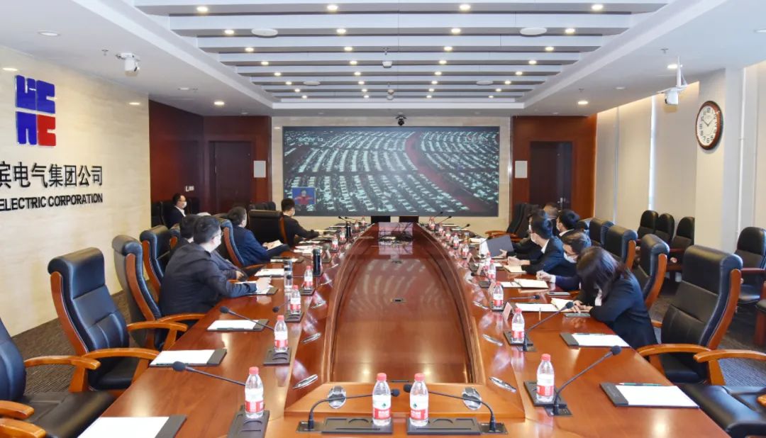 yth206游艇会(中国)官方网站