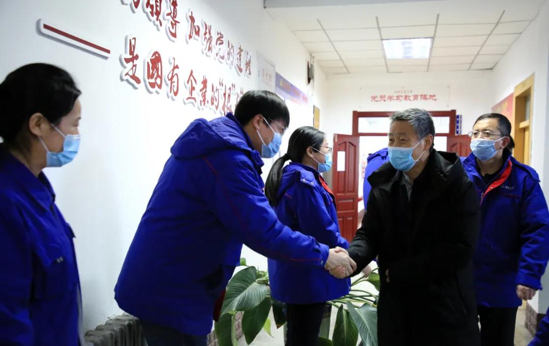 yth206��ͧ��(�й�)�ٷ���վ