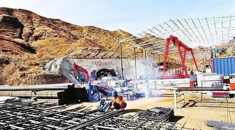 yth206��ͧ��(�й�)�ٷ���վ