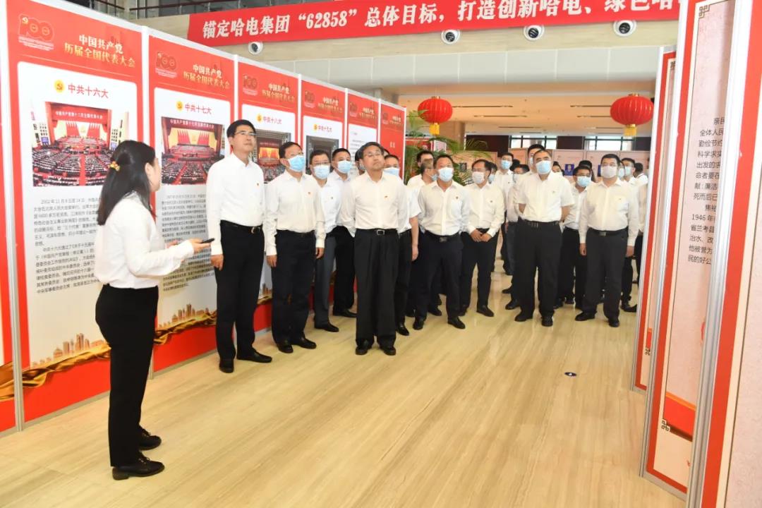 yth206��ͧ��(�й�)�ٷ���վ