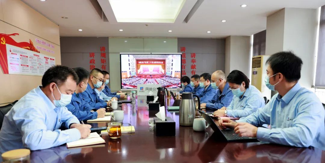 yth206游艇会(中国)官方网站