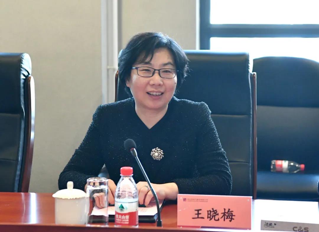 yth206��ͧ��(�й�)�ٷ���վ