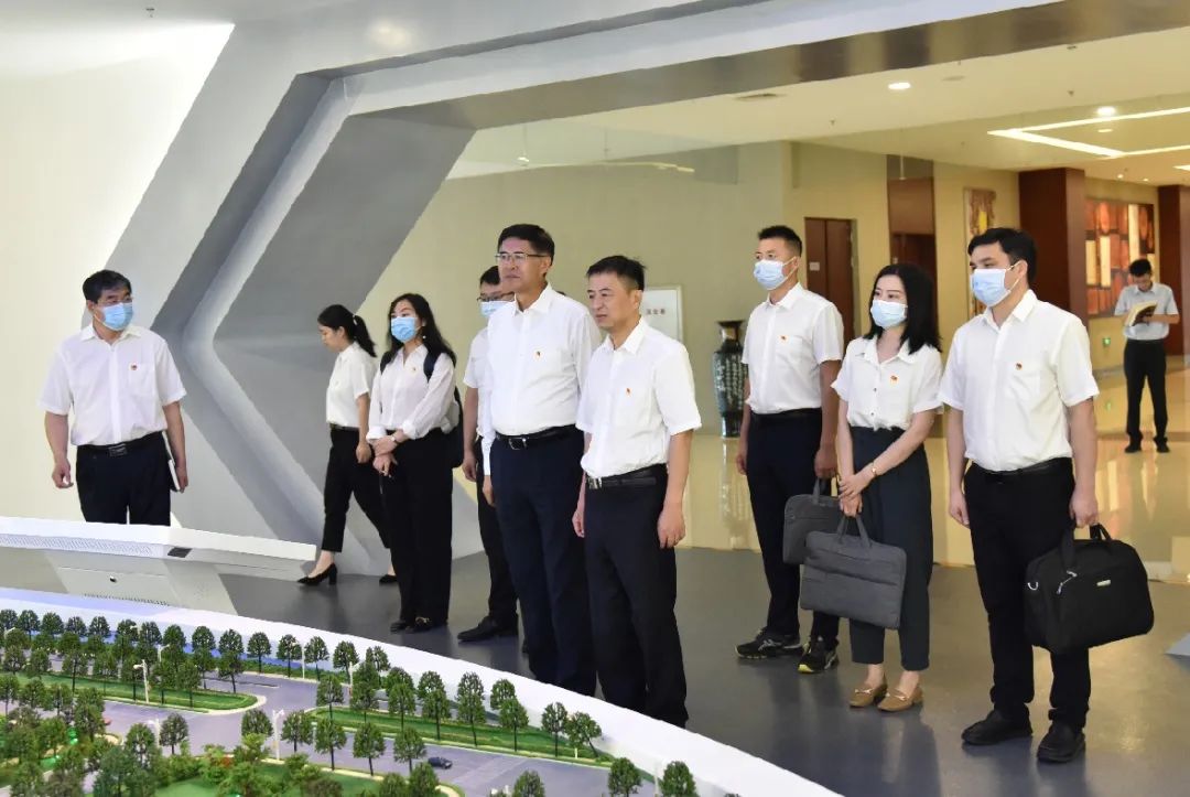 yth206��ͧ��(�й�)�ٷ���վ