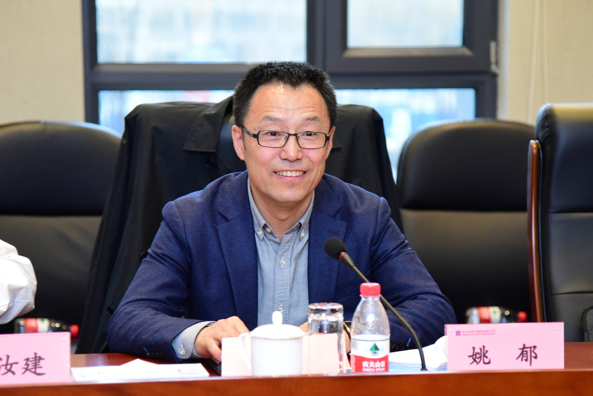 yth206��ͧ��(�й�)�ٷ���վ