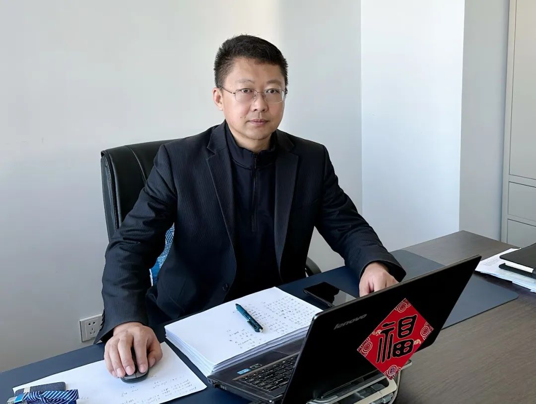 yth206游艇会(中国)官方网站
