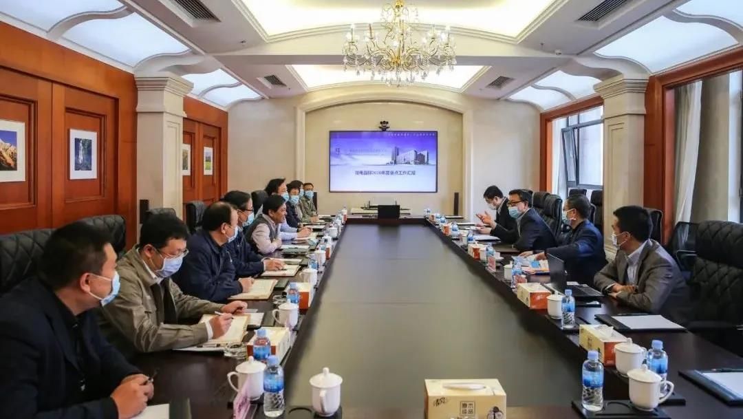 yth206游艇会(中国)官方网站