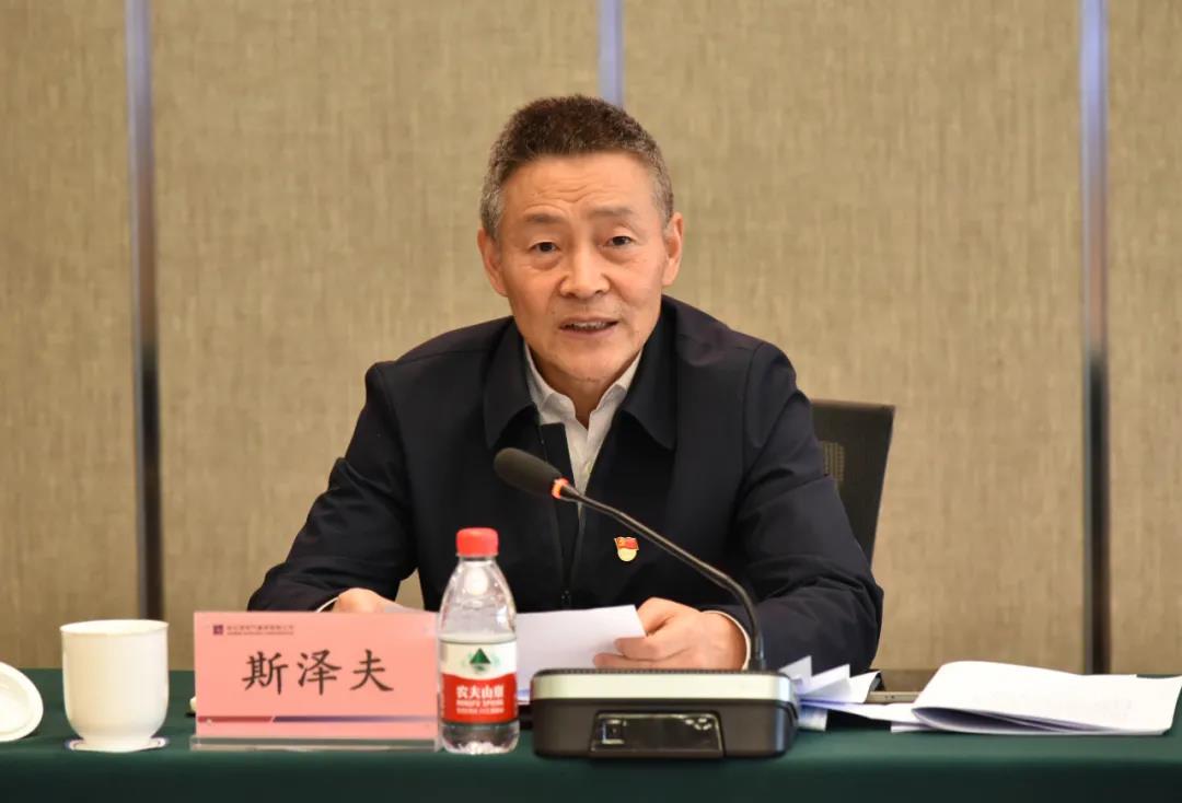 yth206游艇会(中国)官方网站
