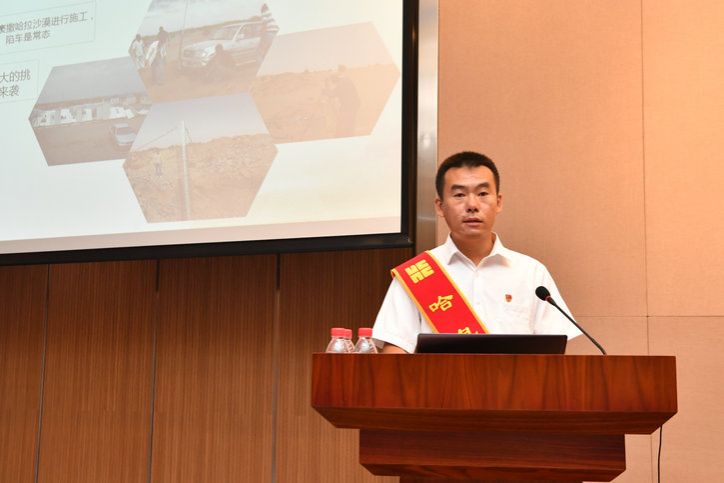 yth206游艇会(中国)官方网站
