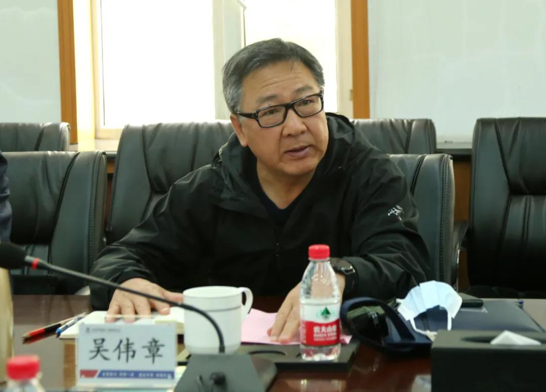 yth206��ͧ��(�й�)�ٷ���վ