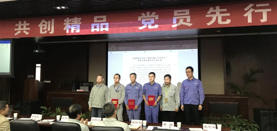 yth206游艇会(中国)官方网站
