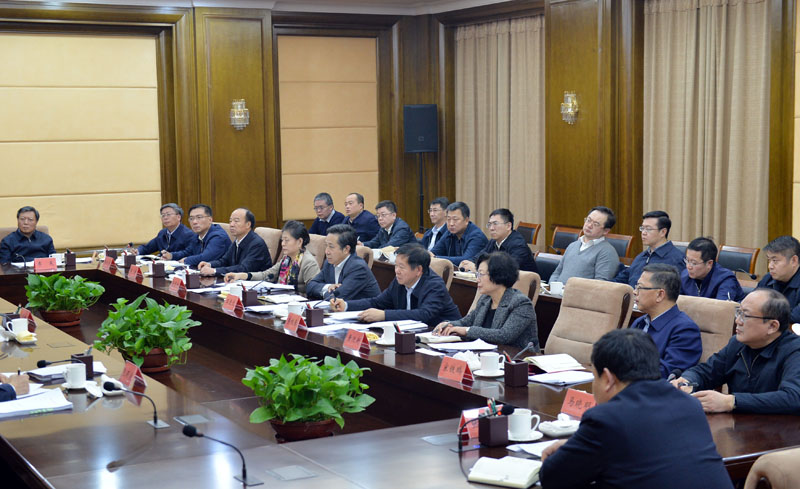 yth206游艇会(中国)官方网站