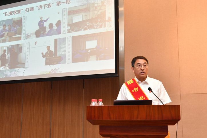 yth206游艇会(中国)官方网站