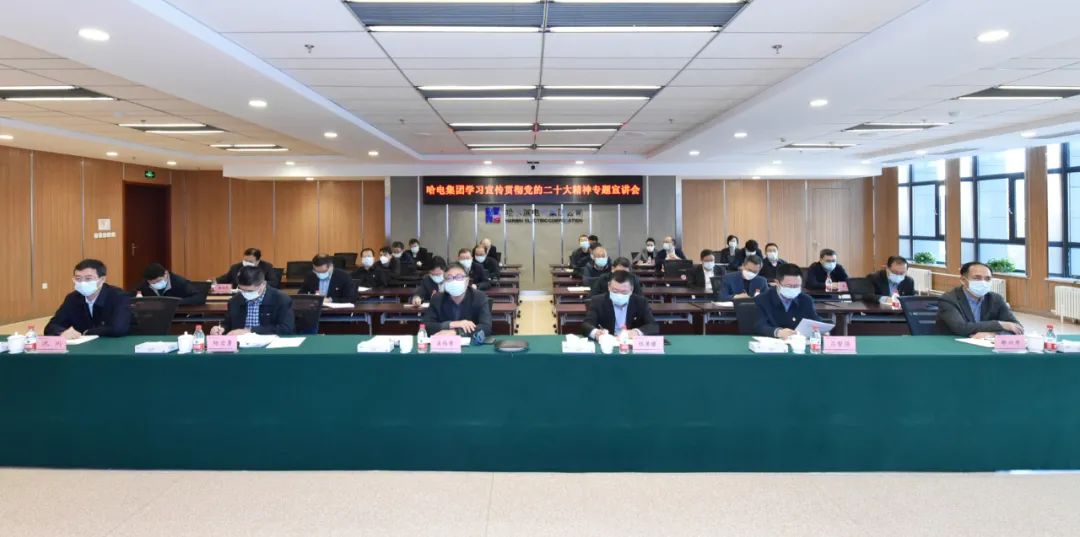 yth206游艇会(中国)官方网站