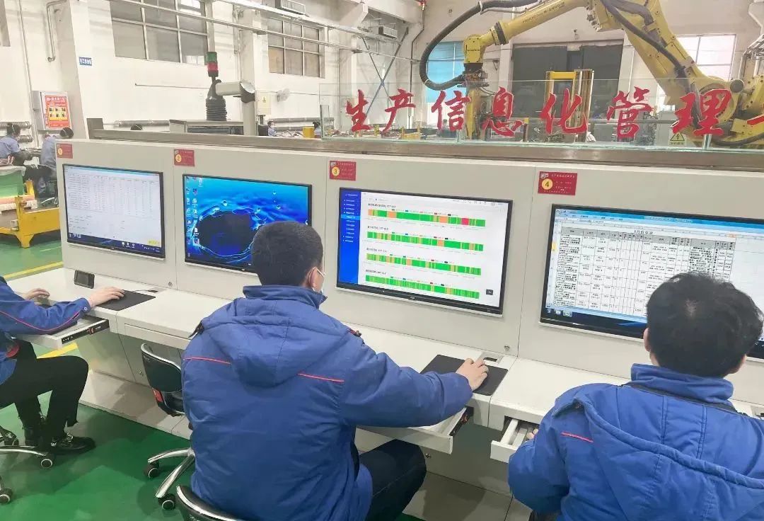 yth206游艇会(中国)官方网站