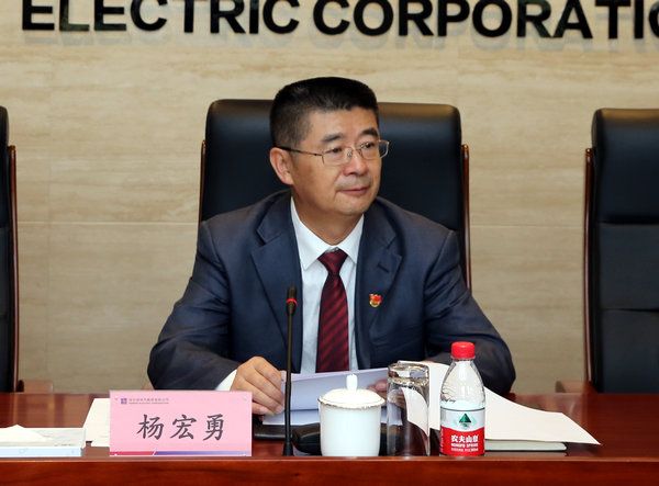 yth206游艇会(中国)官方网站
