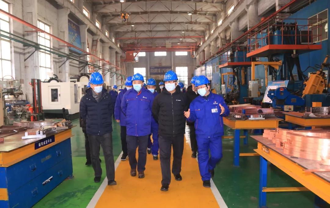 yth206��ͧ��(�й�)�ٷ���վ