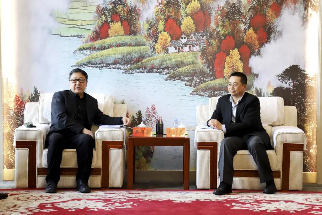 yth206��ͧ��(�й�)�ٷ���վ