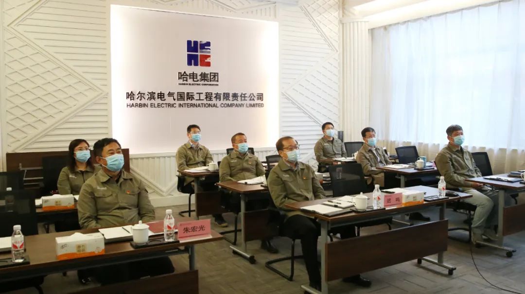 yth206游艇会(中国)官方网站