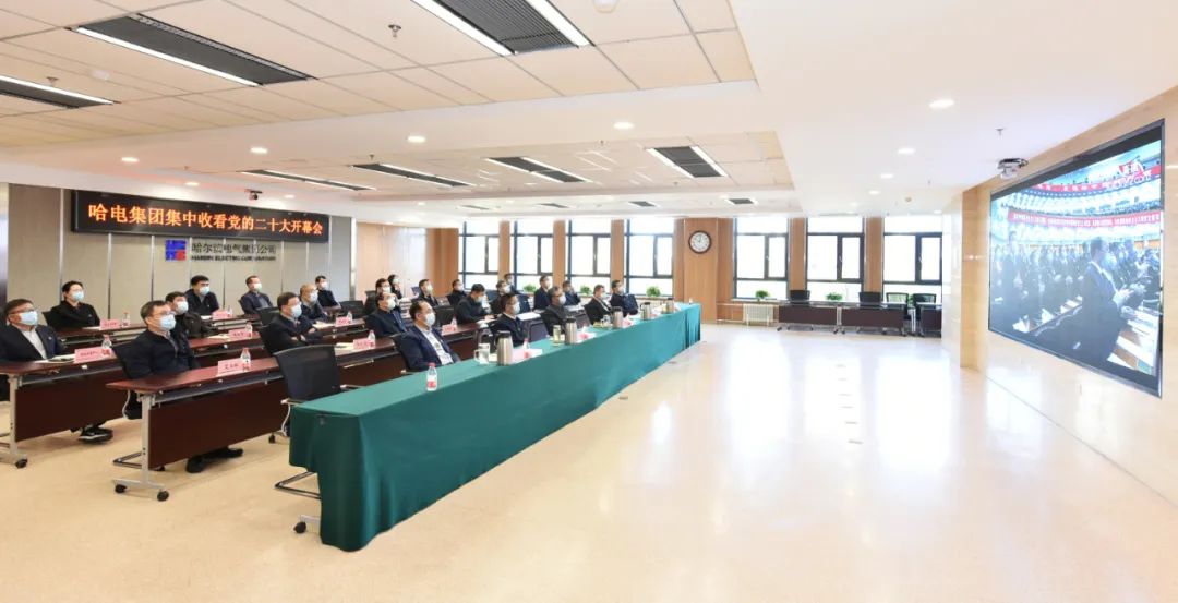 yth206游艇会(中国)官方网站