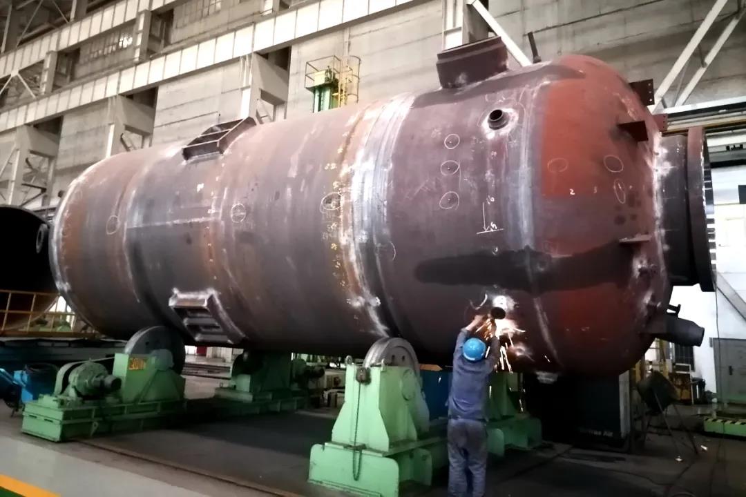 yth206��ͧ��(�й�)�ٷ���վ