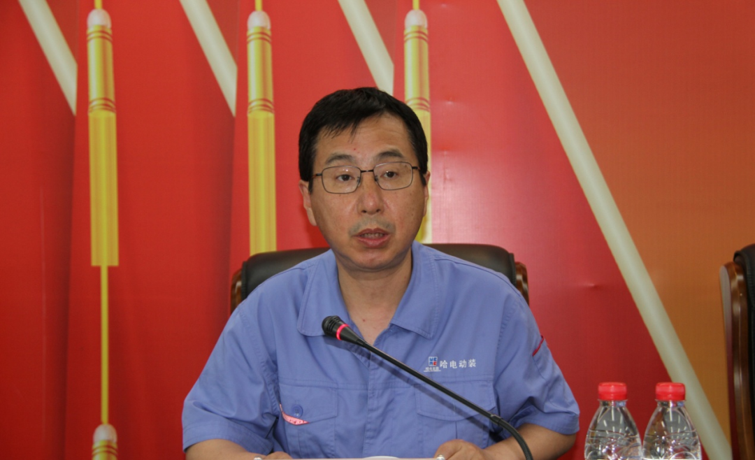 yth206游艇会(中国)官方网站