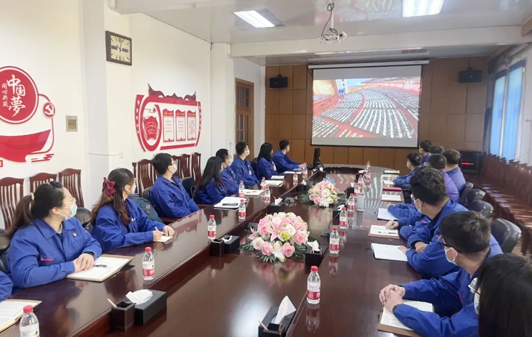 yth206游艇会(中国)官方网站