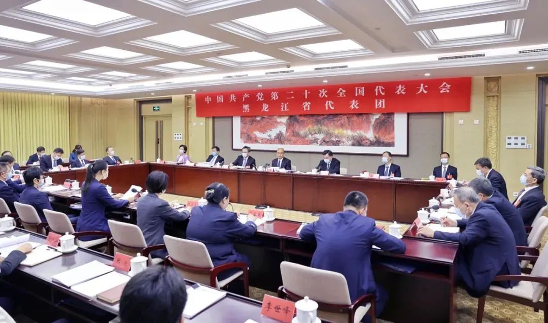 yth206游艇会(中国)官方网站