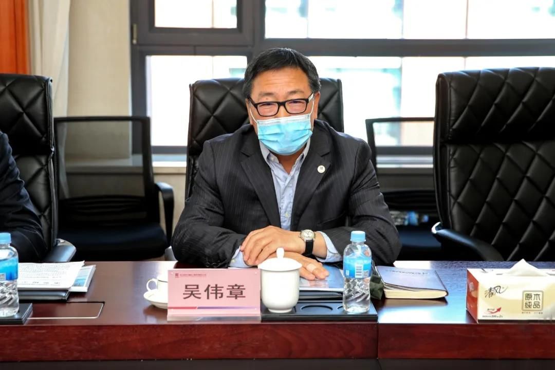 yth206游艇会(中国)官方网站