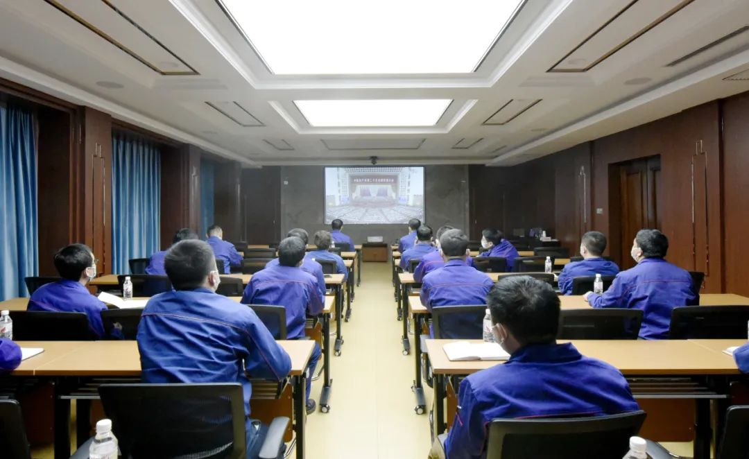 yth206游艇会(中国)官方网站