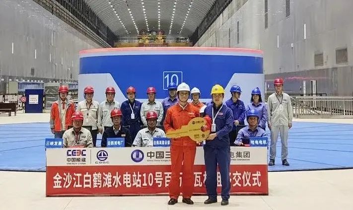 yth206游艇会(中国)官方网站