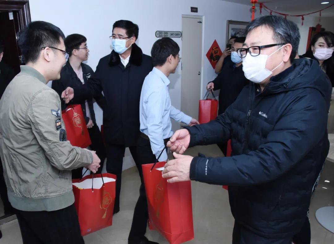 yth206��ͧ��(�й�)�ٷ���վ