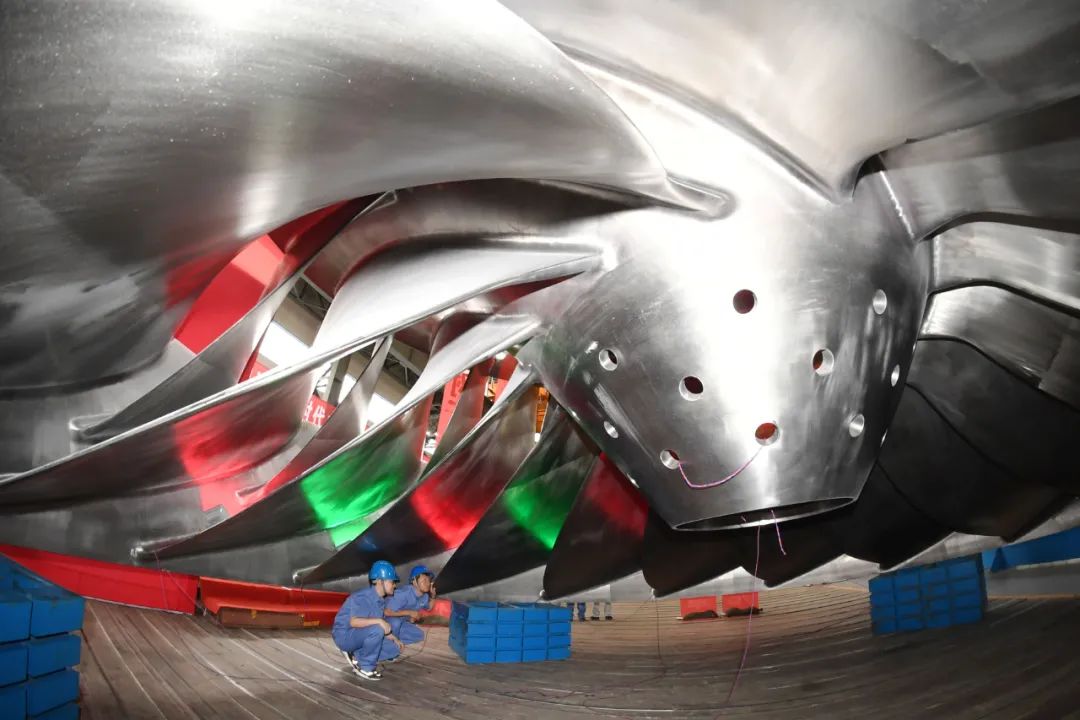 yth206��ͧ��(�й�)�ٷ���վ