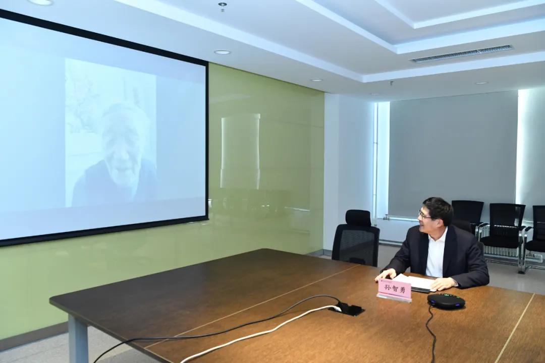 yth206��ͧ��(�й�)�ٷ���վ