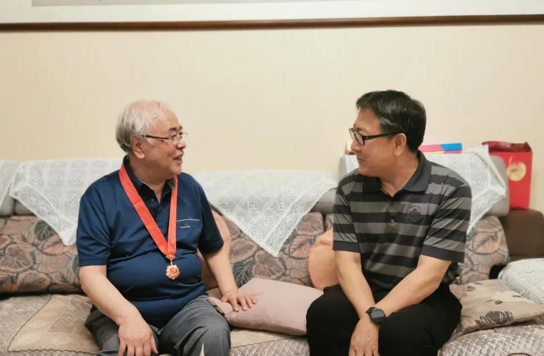 yth206��ͧ��(�й�)�ٷ���վ