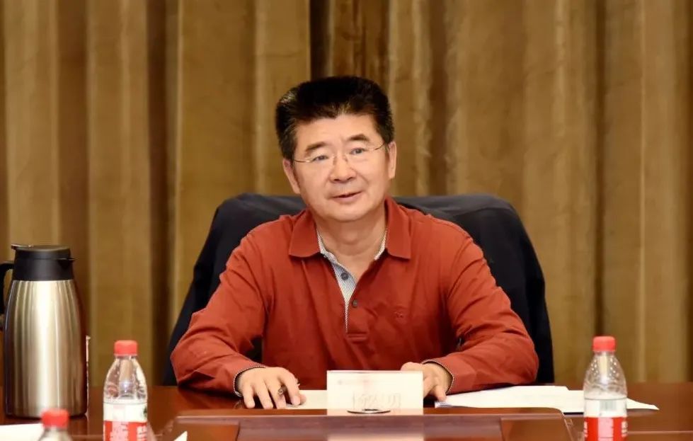yth206游艇会(中国)官方网站