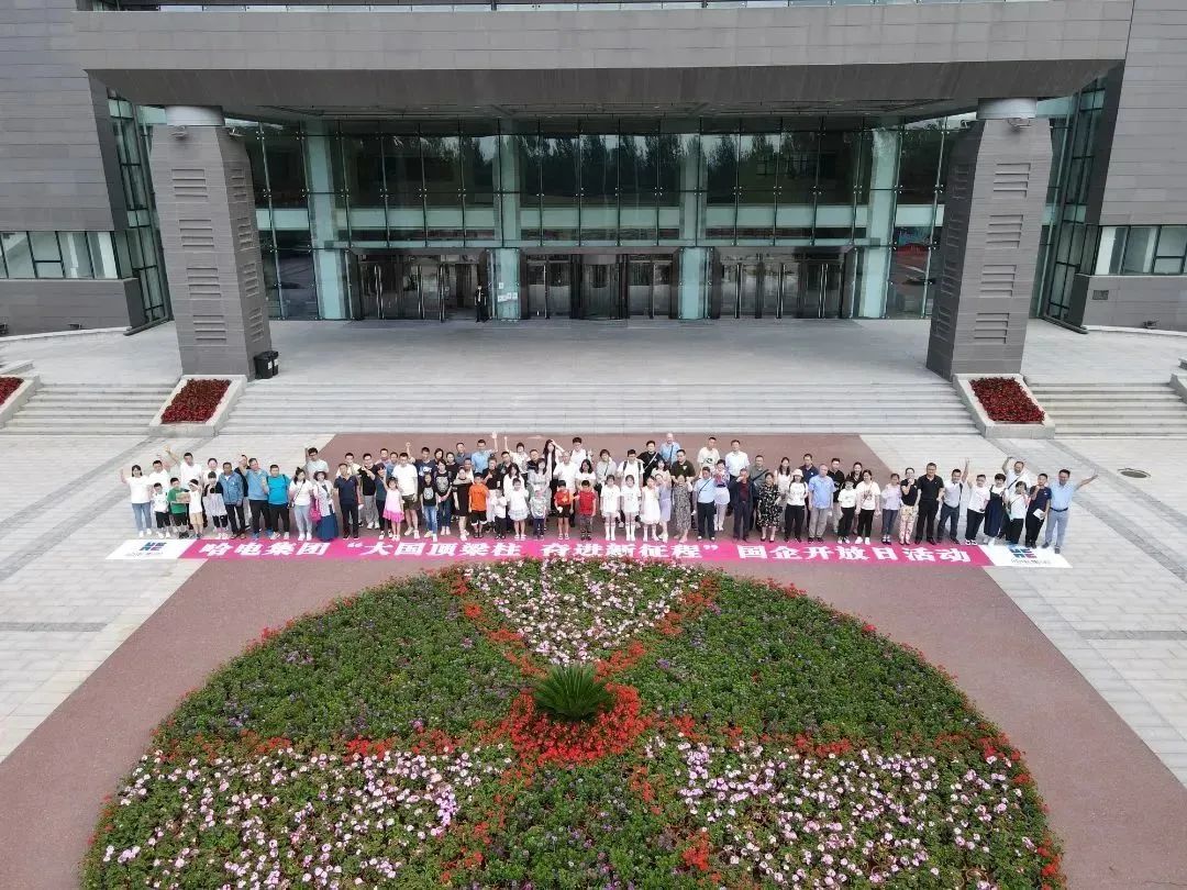yth206游艇会(中国)官方网站