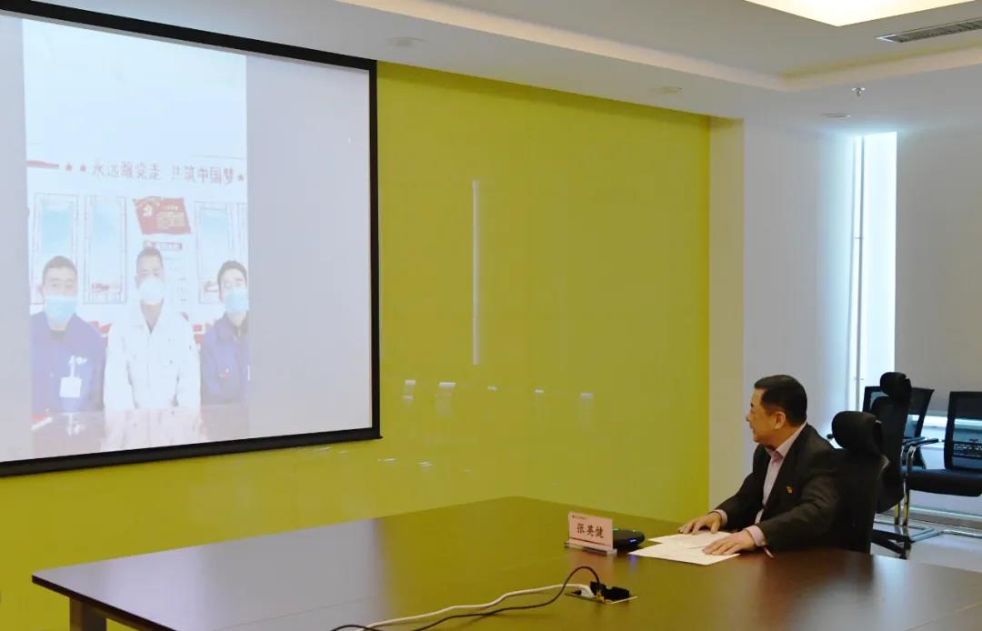 yth206��ͧ��(�й�)�ٷ���վ