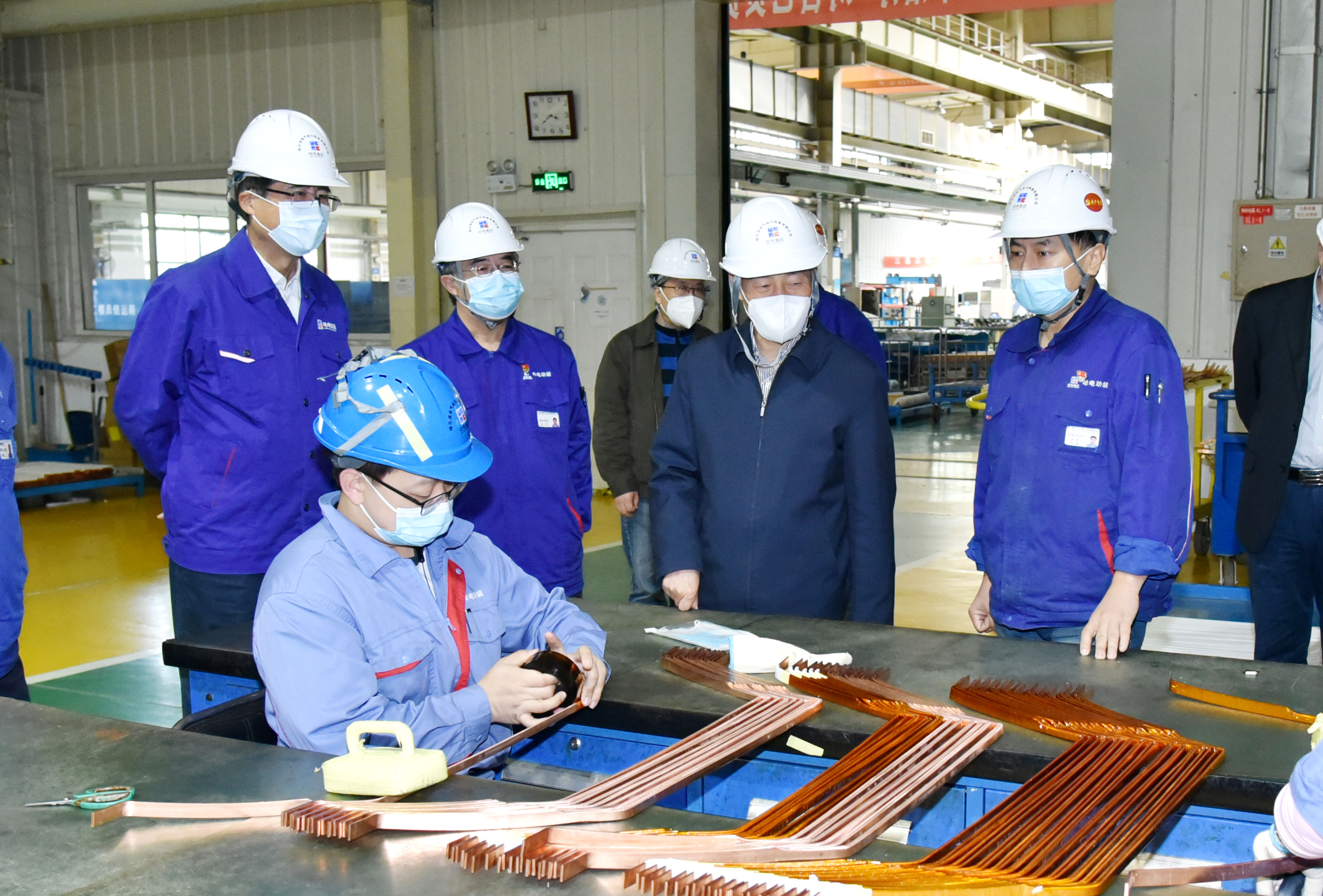 yth206��ͧ��(�й�)�ٷ���վ