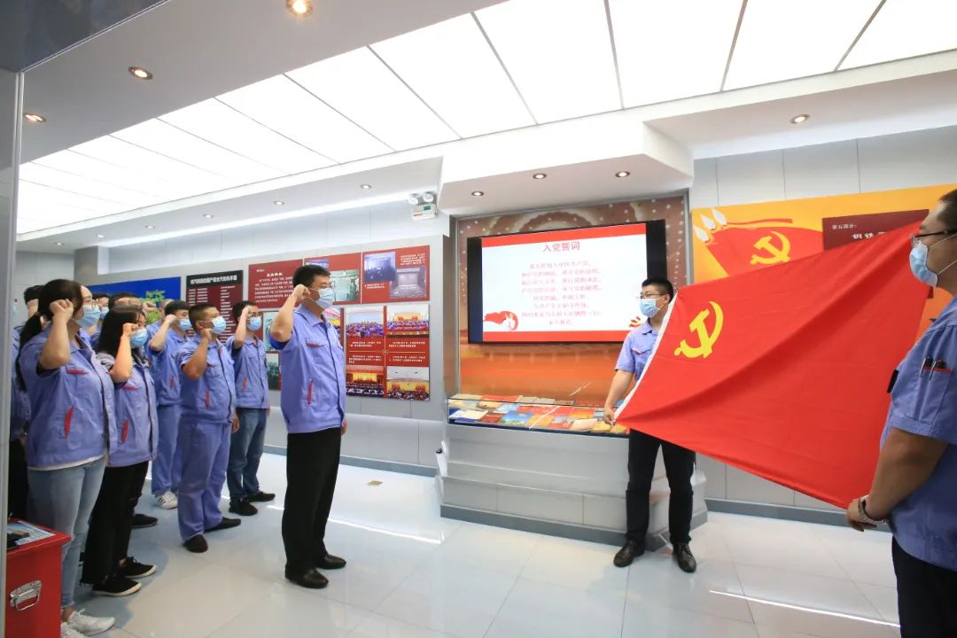 yth206游艇会(中国)官方网站