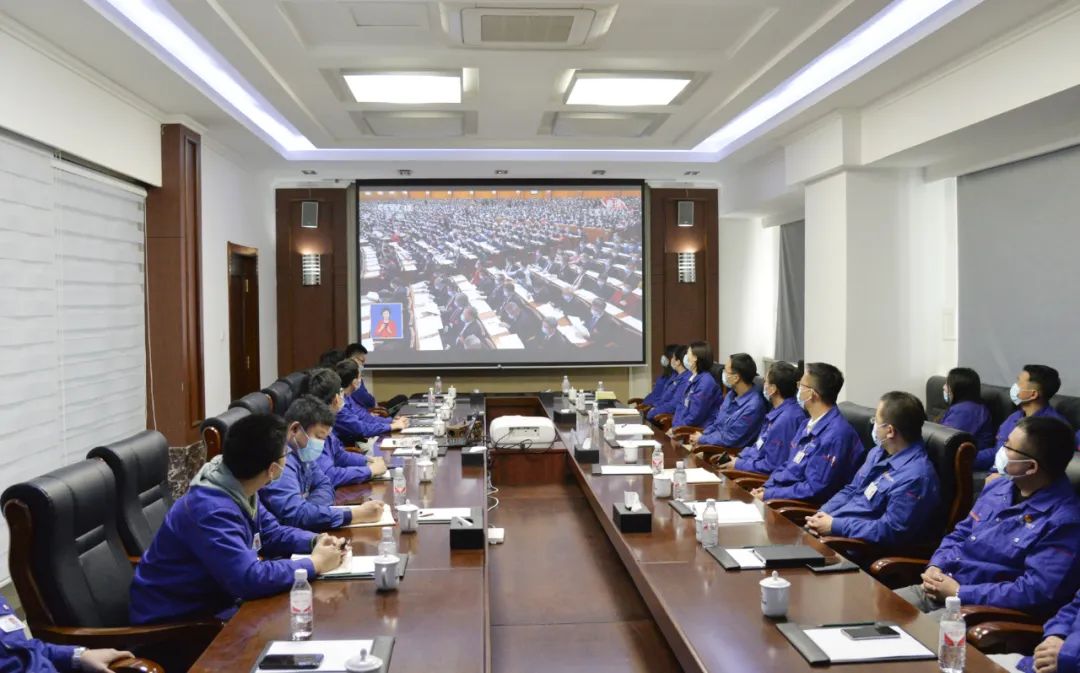 yth206游艇会(中国)官方网站