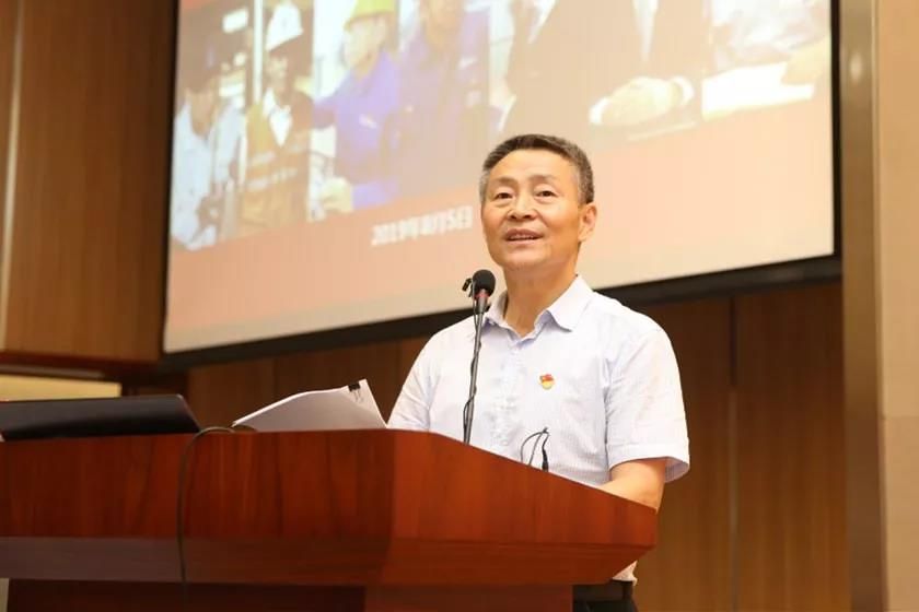 yth206游艇会(中国)官方网站