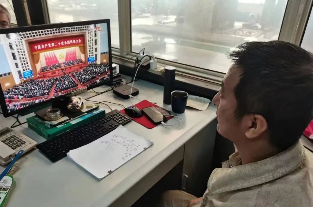 yth206游艇会(中国)官方网站