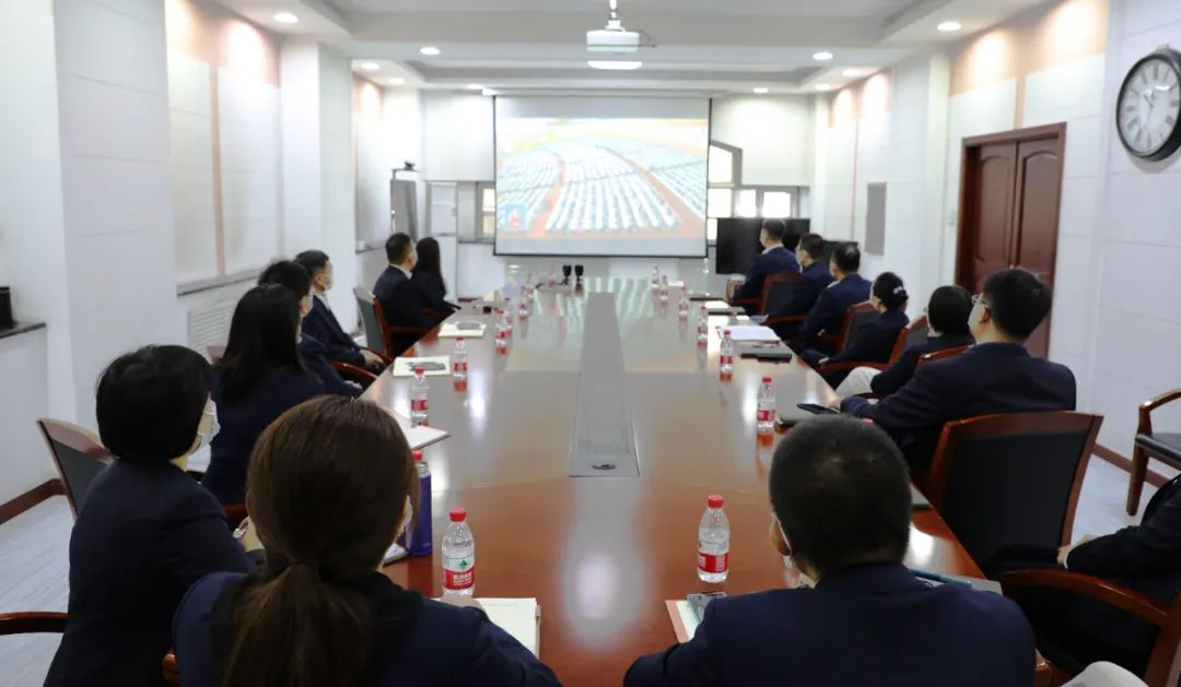yth206游艇会(中国)官方网站
